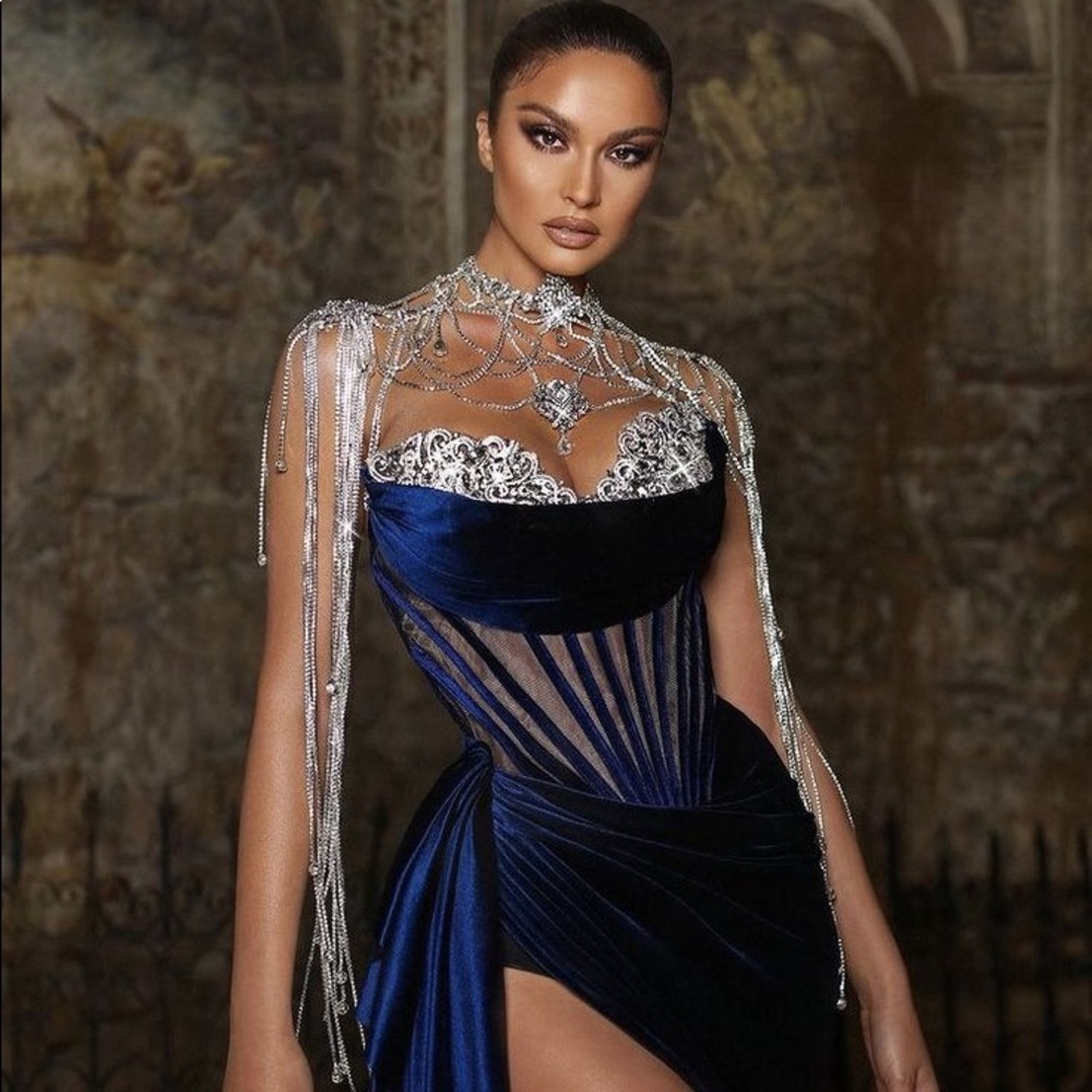 ~Pulchritudinous Potentialities~